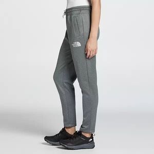 The North Face Women's Horizon Performance Fleece Pants **NEW WITH TAGS!